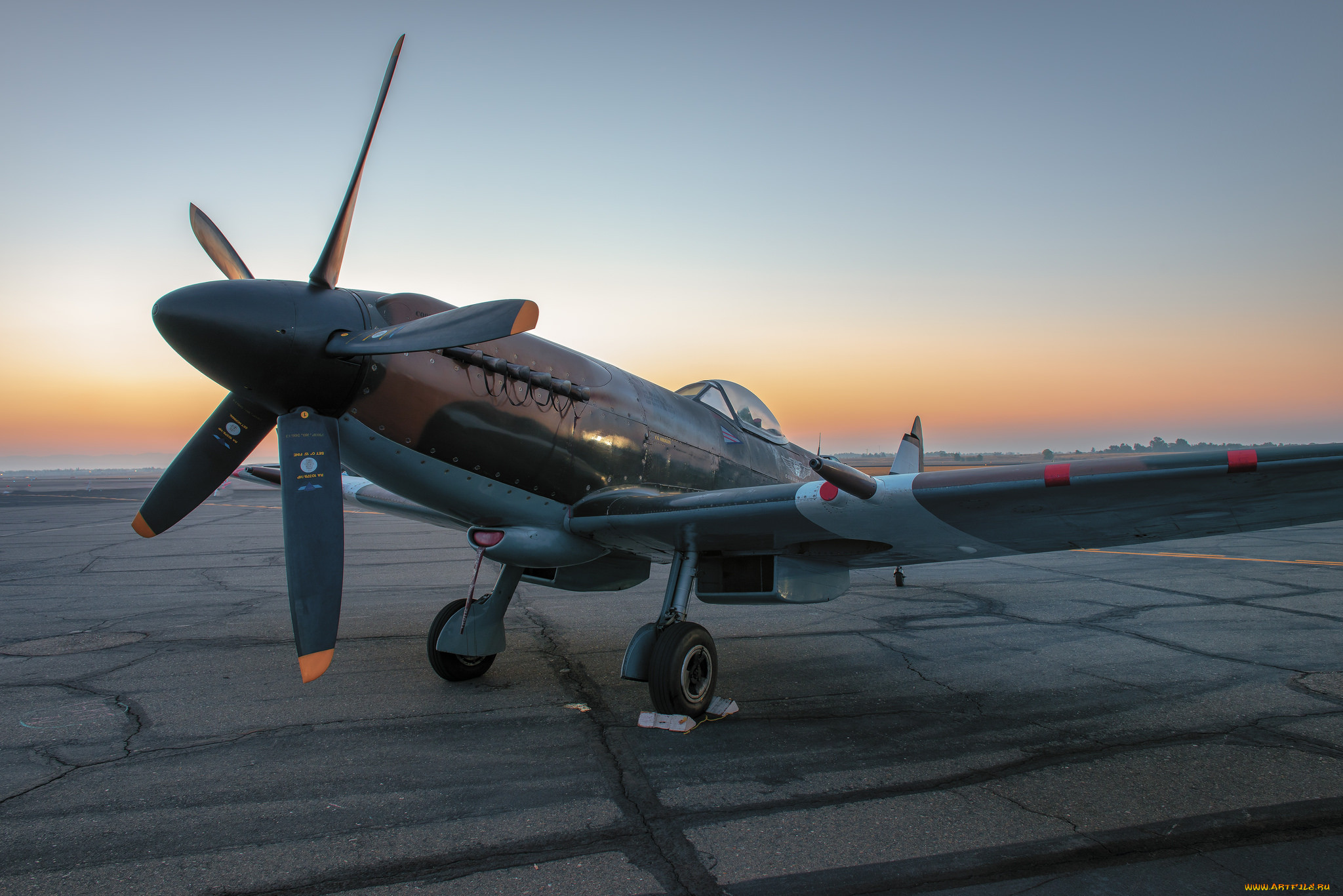 spitfire mk,  xiv, ,  , 